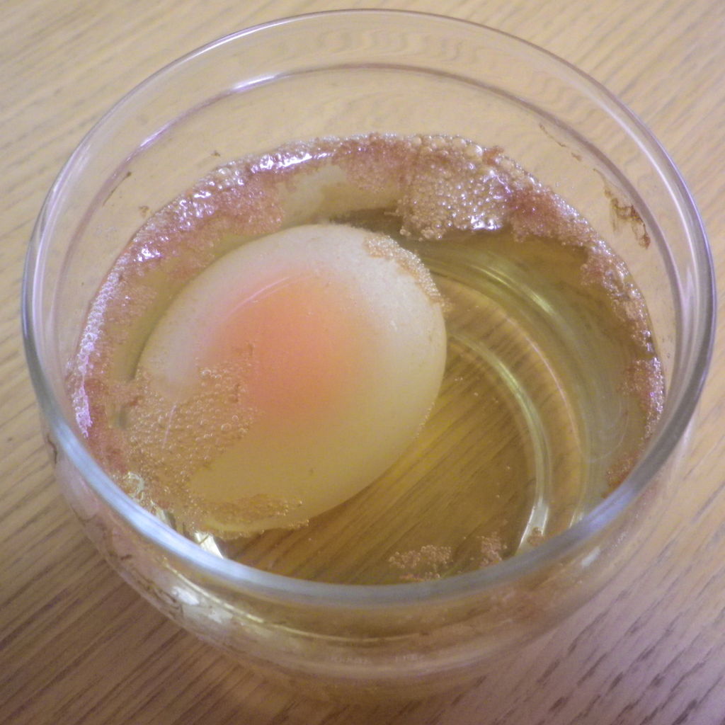 3����_����