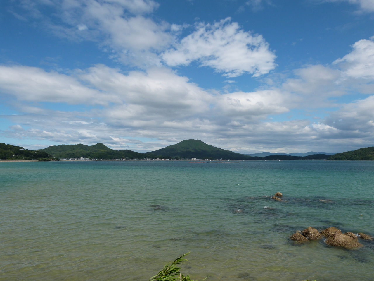 �����ٻ�