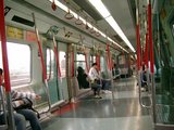 37e3d65c.JPG