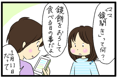 毎日33修正しあげ最終さむね