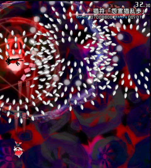 1542275212439