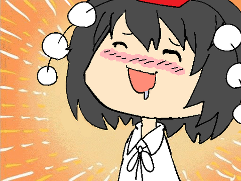 1523371452176