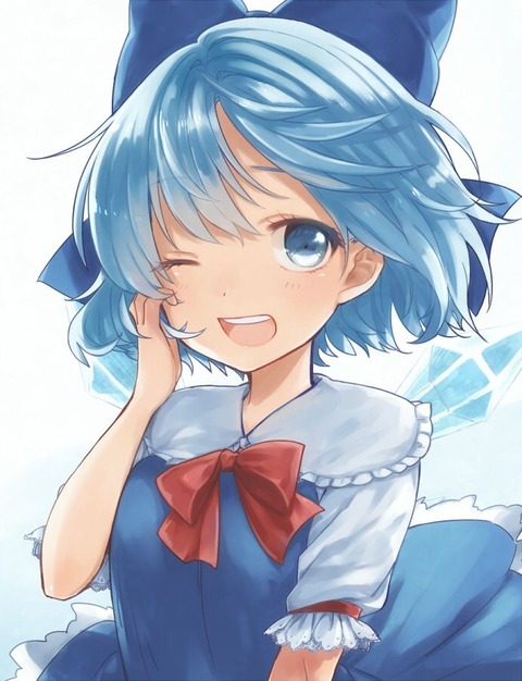 1540777852113