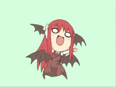 1391258694867