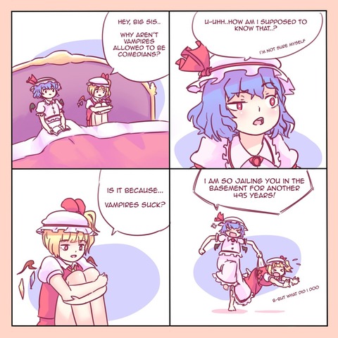 1531297517106