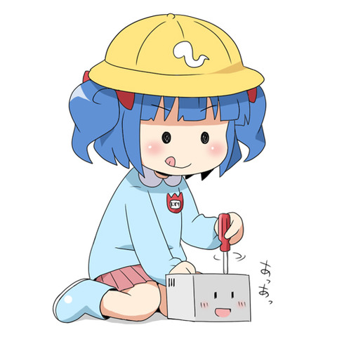 1520494570607