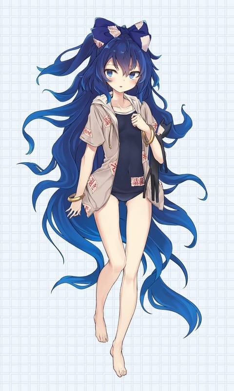 1539173264954