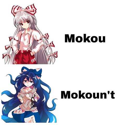 1528046617843