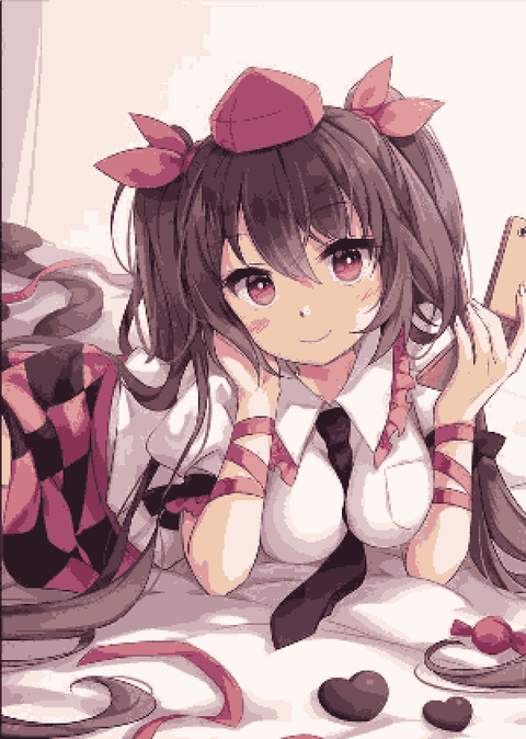 1543931032258