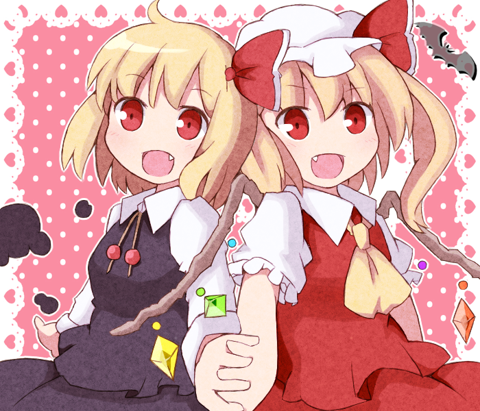 東方project かっこかわいいルーミアの画像を集めてみる 壁紙 東方project かっこかわいいルーミアの画像を集めてみる 壁紙 Naver まとめ