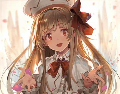 1521610902907