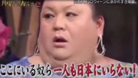 DzDLASoUwAER0xe