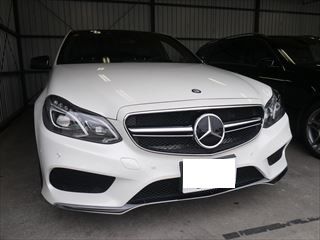 P1310825