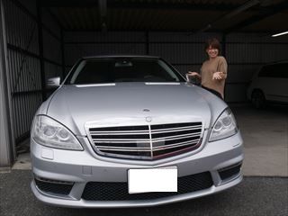 P1400106