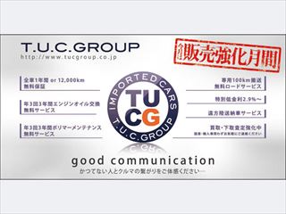 C_bn_cs_goo_800_600