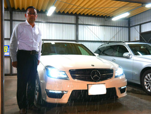 C63