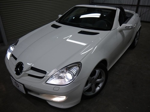 TEIN テイン車高調 RX1 シエナ GSL30L H22.02-R02.05 FF [L, LE, SE] TEIN RX1 シエナ GSL30L のパーツレビュー | シエナ(TEIN) | みんカラ