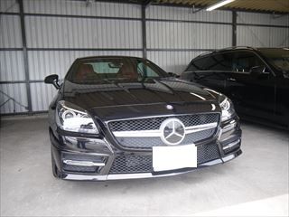 P1310824