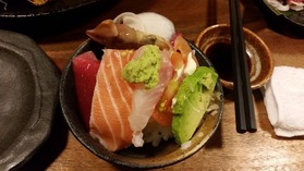 20170501_174138