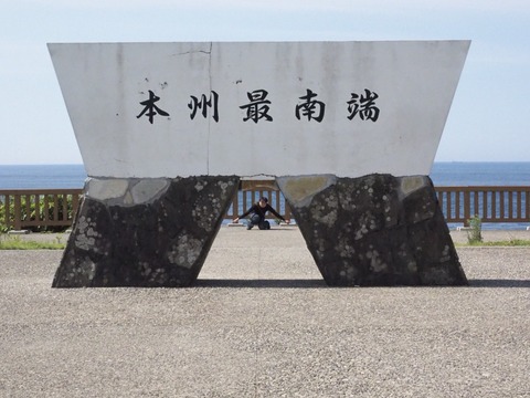 image12