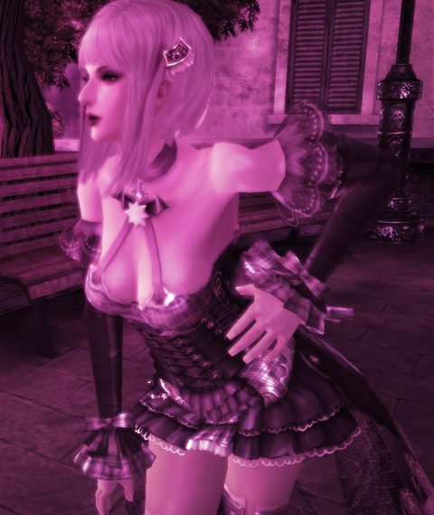 エミ1