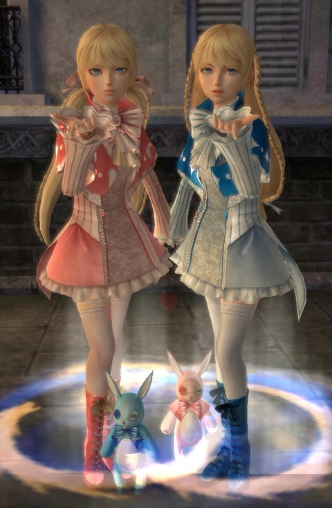 ドロ3