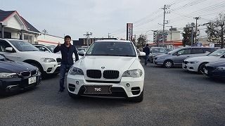 20181118_163003