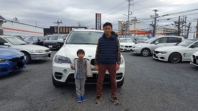 20181208_102204