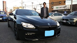 InkedDSC_0035_LI