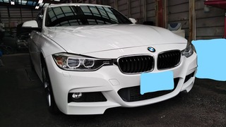InkedDSC_0007_LI