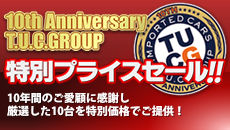 10th01