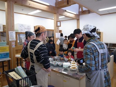 パパ料理教室完成b