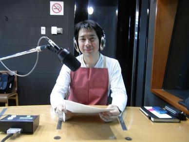 TFM収録1b