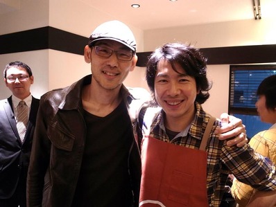 木山裕策×滝村雅晴b