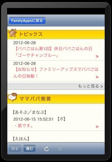 写真 1