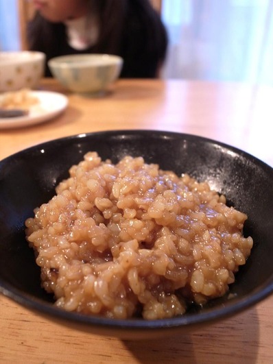 おじやb
