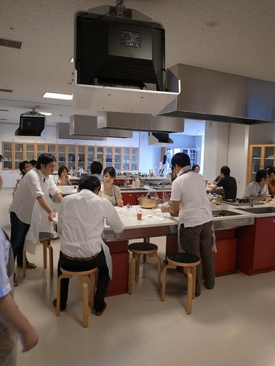 立命館大学校友会b