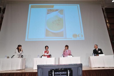 冷凍食品の日_杉浦太陽さん_滝村雅晴2b