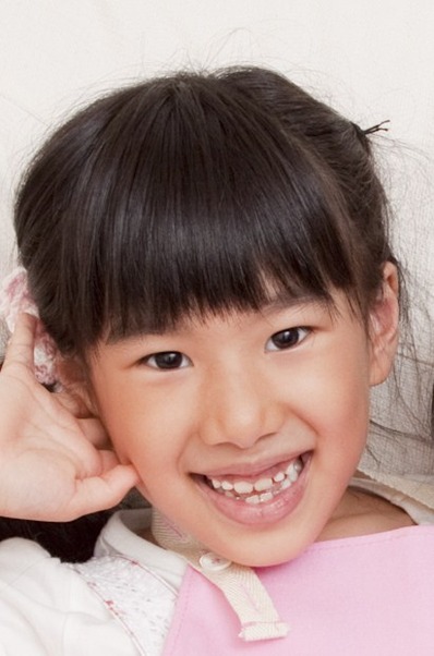 ゆりか写真
