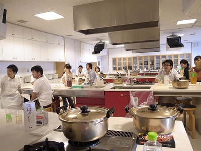 立命館大学校友会1b