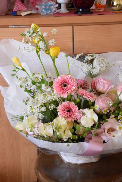 お花2