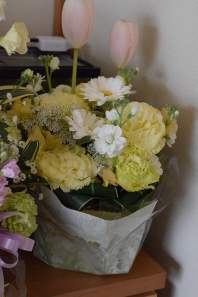お花3