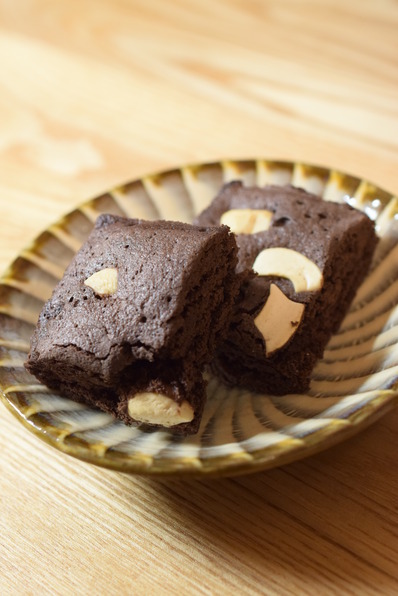 バレンタインチョコレート