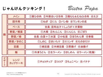 小百合の寮イベント170205_3_01 (2)
