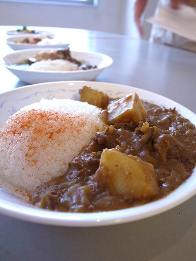 カレー1b