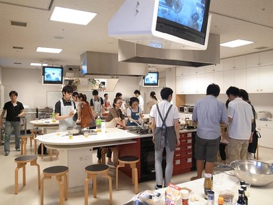 立命館校友会4b