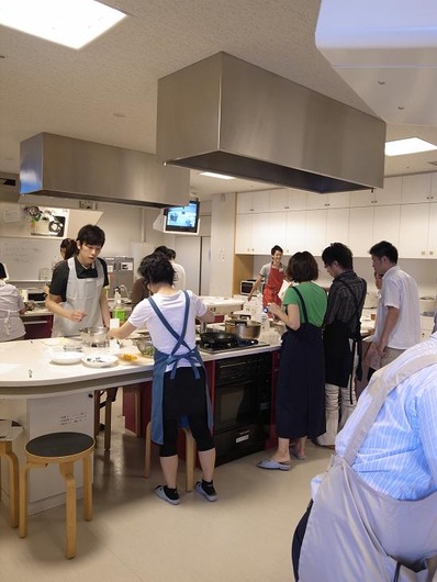 立命館校友会3b