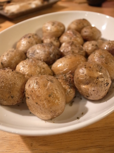インかのめざめ