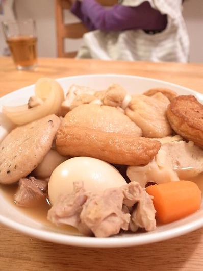 おでん2b