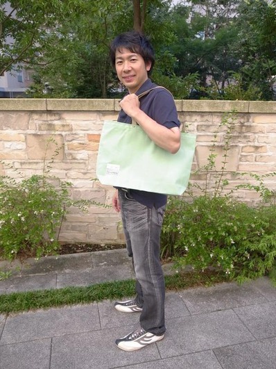 550¥³¥é¥Ü¥È¡¼¥È¼ãÁ𥵥¤¥º